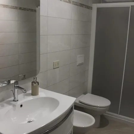 Bed & Breakfast Iris 3*